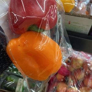 Meet your Posher, Jose